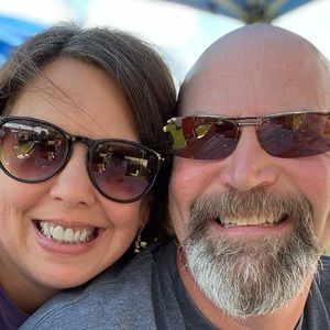 Meet your Posher, Joellyn